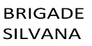 Brigade Silvana